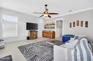 8510 Lydia Ln, Panama City Beach, FL 32408 - Photo 18