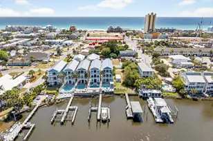 8510 Lydia Ln, Panama City Beach, FL 32408 - Photo 10