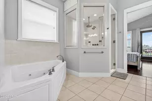 8510 Lydia Ln, Panama City Beach, FL 32408 - Photo 40