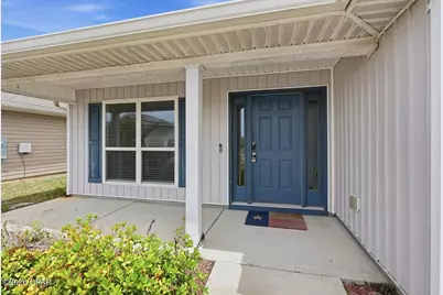 177 Osprey Lake Road, Callaway, FL 32404 - Photo 2