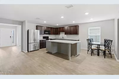 177 Osprey Lake Road, Callaway, FL 32404 - Photo 6