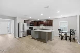 177 Osprey Lake Rd, Callaway, FL 32404 - Photo 6