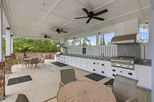 177 Osprey Lake Rd, Callaway, FL 32404 - Photo 32