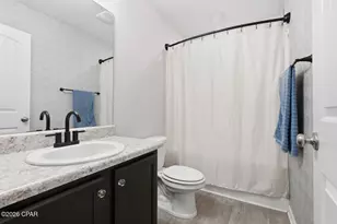 177 Osprey Lake Rd, Callaway, FL 32404 - Photo 22