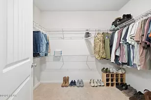 177 Osprey Lake Rd, Callaway, FL 32404 - Photo 16