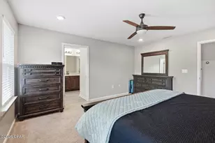 177 Osprey Lake Rd, Callaway, FL 32404 - Photo 14