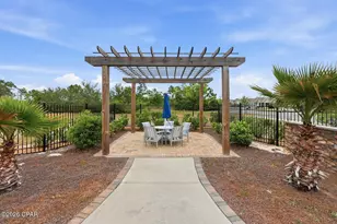 177 Osprey Lake Rd, Callaway, FL 32404 - Photo 30