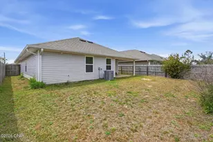 177 Osprey Lake Rd, Callaway, FL 32404 - Photo 26