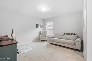 177 Osprey Lake Rd, Callaway, FL 32404 - Photo 20