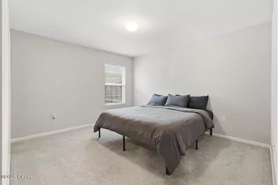 177 Osprey Lake Road, Callaway, FL 32404 - Photo 18