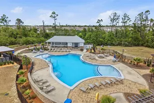 177 Osprey Lake Rd, Callaway, FL 32404 - Photo 34