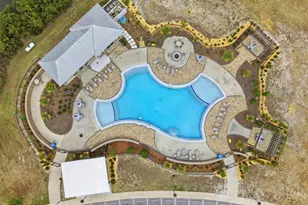 177 Osprey Lake Rd, Callaway, FL 32404 - Photo 36