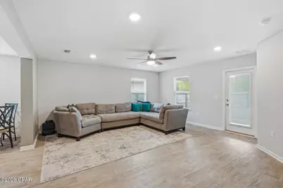 177 Osprey Lake Road, Callaway, FL 32404 - Photo 10