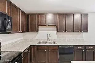 177 Osprey Lake Rd, Callaway, FL 32404 - Photo 8