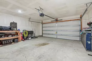 177 Osprey Lake Rd, Callaway, FL 32404 - Photo 24