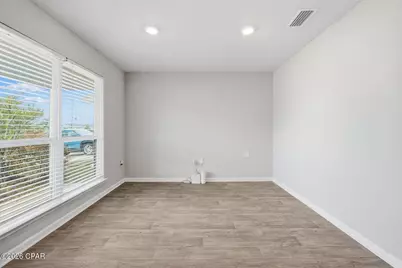 177 Osprey Lake Road, Callaway, FL 32404 - Photo 4