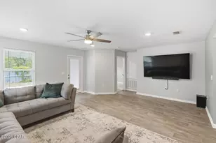 177 Osprey Lake Rd, Callaway, FL 32404 - Photo 12