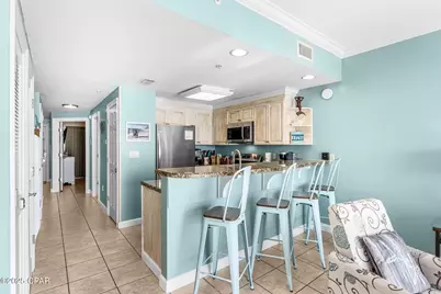 9450 S Thomas Drive #807D, Panama City, FL 32408 - Photo 8