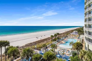 9450 S Thomas Dr, Panama City, FL 32408 - Photo 40