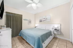 9450 S Thomas Dr, Panama City, FL 32408 - Photo 16