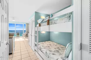 9450 S Thomas Dr, Panama City, FL 32408 - Photo 4