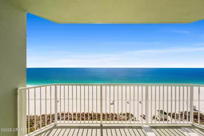 9450 S Thomas Drive #807D, Panama City, FL 32408 - Photo 20