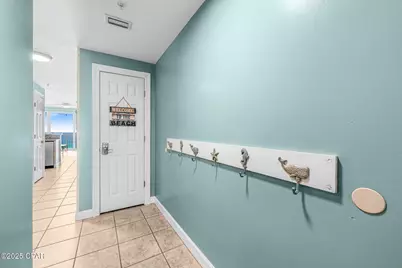 9450 S Thomas Drive #807D, Panama City, FL 32408 - Photo 2