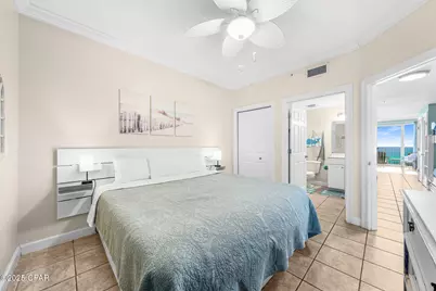 9450 S Thomas Drive #807D, Panama City, FL 32408 - Photo 18