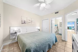 9450 S Thomas Dr, Panama City, FL 32408 - Photo 18