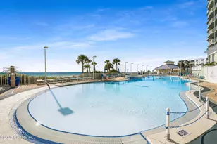 9450 S Thomas Dr, Panama City, FL 32408 - Photo 34