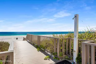 9450 S Thomas Dr, Panama City, FL 32408 - Photo 36