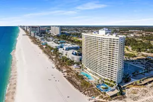 9450 S Thomas Dr, Panama City, FL 32408 - Photo 44