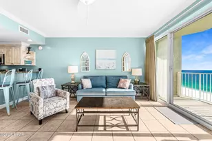 9450 S Thomas Dr, Panama City, FL 32408 - Photo 12