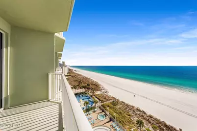 9450 S Thomas Drive #807D, Panama City, FL 32408 - Photo 24