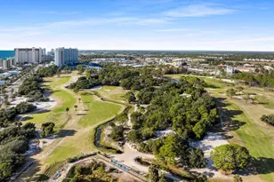 9450 S Thomas Dr, Panama City, FL 32408 - Photo 46