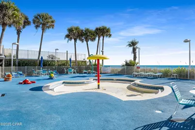 9450 S Thomas Drive #807D, Panama City, FL 32408 - Photo 30