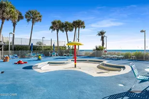 9450 S Thomas Dr, Panama City, FL 32408 - Photo 30