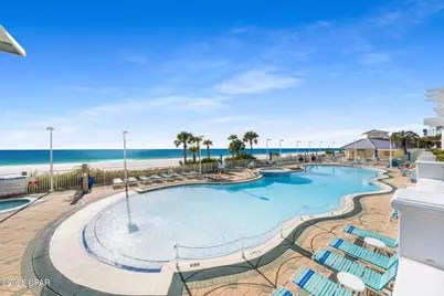 9450 S Thomas Drive #807D, Panama City, FL 32408 - Photo 28