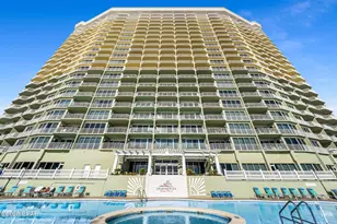 9450 S Thomas Dr, Panama City, FL 32408 - Photo 38