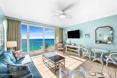 9450 S Thomas Drive #807D, Panama City, FL 32408 - Photo 10