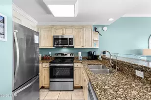 9450 S Thomas Dr, Panama City, FL 32408 - Photo 6