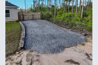 132 White Oaks Boulevard, Panama City, FL 32409 - Photo 52