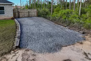 132 White Oaks Blvd, Panama City, FL 32409 - Photo 52