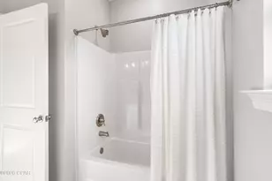 132 White Oaks Blvd, Panama City, FL 32409 - Photo 30