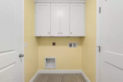 132 White Oaks Boulevard, Panama City, FL 32409 - Photo 48