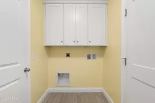 132 White Oaks Blvd, Panama City, FL 32409 - Photo 48