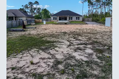 132 White Oaks Boulevard, Panama City, FL 32409 - Photo 50