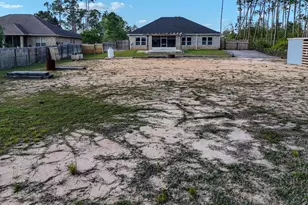 132 White Oaks Blvd, Panama City, FL 32409 - Photo 50