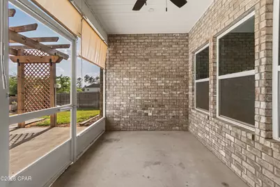 132 White Oaks Boulevard, Panama City, FL 32409 - Photo 56