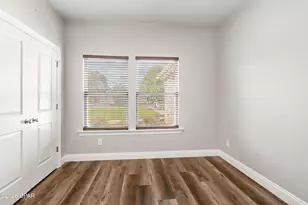 132 White Oaks Blvd, Panama City, FL 32409 - Photo 12